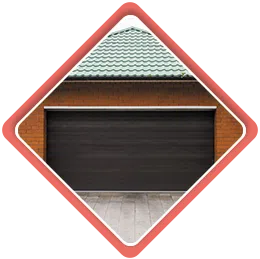 Salt Lake City Express Garage Door Repair Service Salt Lake City, UT 801-769-0619 Salt Lake City Express Garage Door Repair Service Salt Lake City, UT 801-769-0619 - ab-01