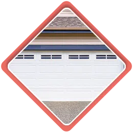 Salt Lake City Express Garage Door Repair Service Salt Lake City, UT 801-769-0619 Salt Lake City Express Garage Door Repair Service Salt Lake City, UT 801-769-0619 - ab-03