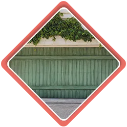 Salt Lake City Express Garage Door Repair Service Salt Lake City, UT 801-769-0619 Salt Lake City Express Garage Door Repair Service Salt Lake City, UT 801-769-0619 - ab-04