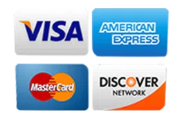 Express Garage Door Service Salt Lake City, UT 801-769-0619 Express Garage Door Service Salt Lake City, UT 801-769-0619 - sb-card