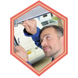 Express Garage Door Service Salt Lake City, UT 801-769-0619 Express Garage Door Service Salt Lake City, UT 801-769-0619 - sb-door-repair