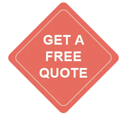 Express Garage Door Service Salt Lake City, UT 801-769-0619 Express Garage Door Service Salt Lake City, UT 801-769-0619 - sb-get