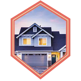 Express Garage Door Service Salt Lake City, UT 801-769-0619 Express Garage Door Service Salt Lake City, UT 801-769-0619 - sb-res